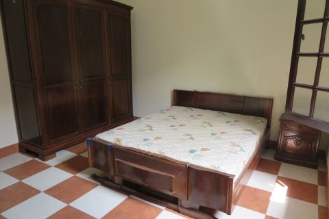 Дом с 8 спальнями в Донгда, Ханой , № 5431 11
