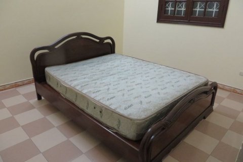 Дом с 8 спальнями в Донгда, Ханой , № 5431 6
