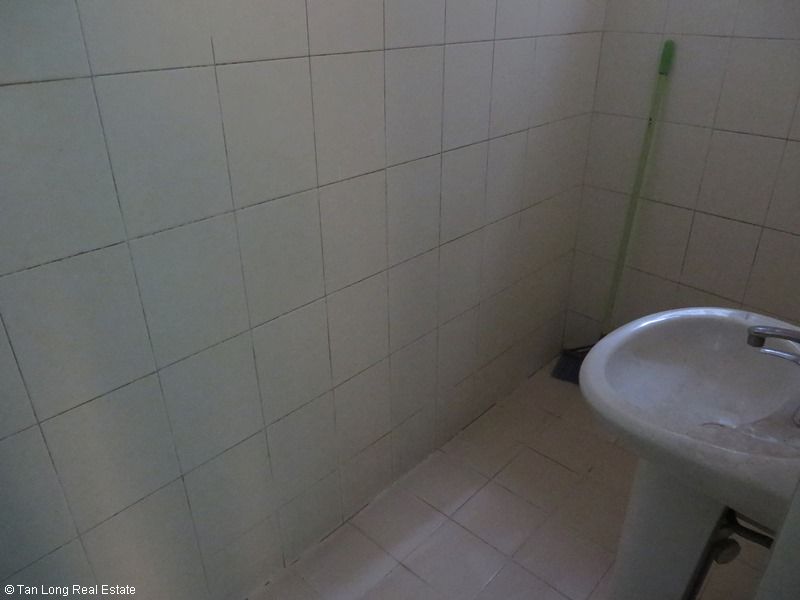 Дом с 8 спальнями в Донгда, Ханой, Вьетнам № 5431