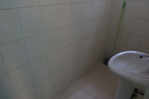 Дом с 8 спальнями в Донгда, Ханой , № 5431 13