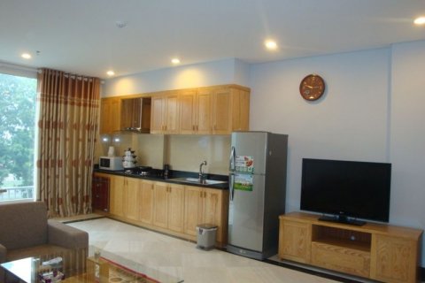 2 bedrooms Apartment in Dong Da, Ha Noi, No. 5436 2