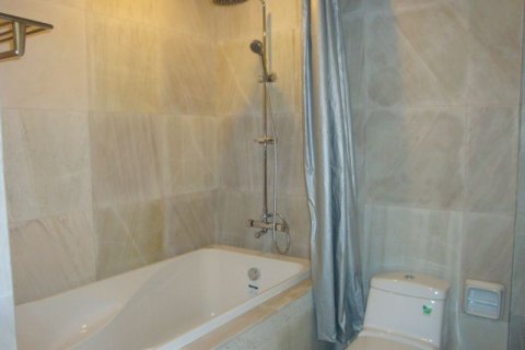 2 bedrooms Apartment in Dong Da, Ha Noi, No. 5436 7