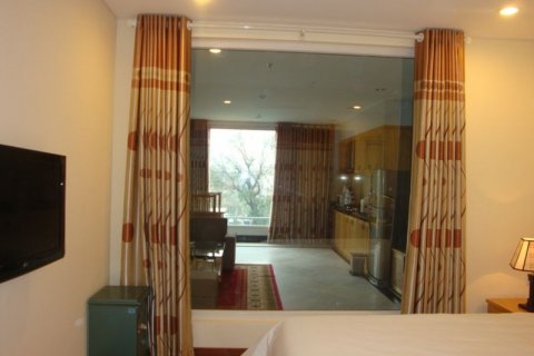 2 bedrooms Apartment in Dong Da, Ha Noi, No. 5436 5