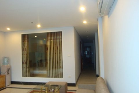 2 bedrooms Apartment in Dong Da, Ha Noi, No. 5436