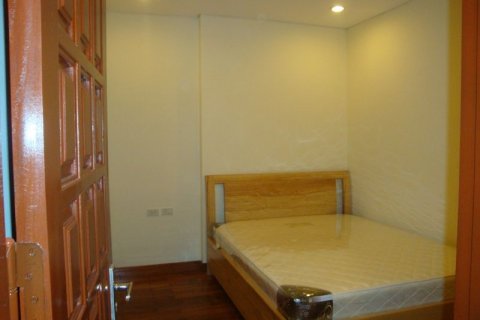 2 bedrooms Apartment in Dong Da, Ha Noi, No. 5436 6