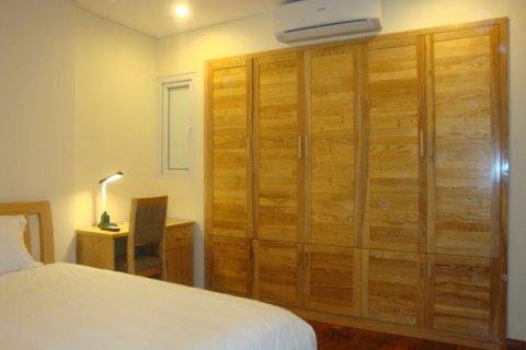 2 bedrooms Apartment in Dong Da, Ha Noi, No. 5436 3