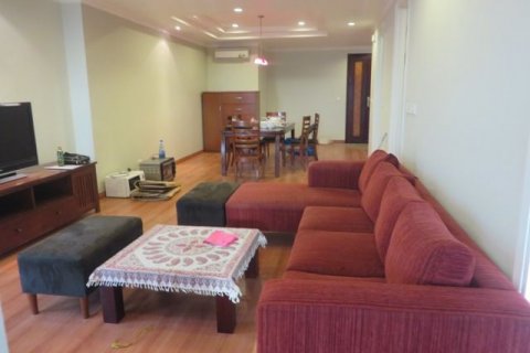 3 bedrooms Apartment in Tay Ho, Ha Noi, No. 5433 4