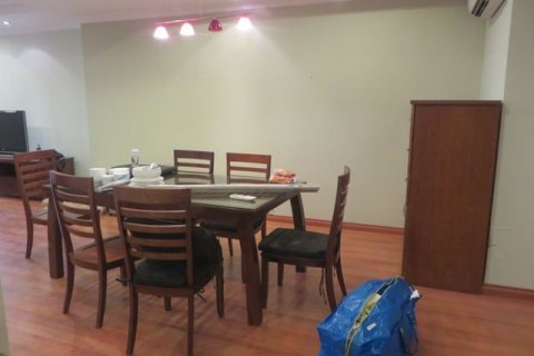 3 bedrooms Apartment in Tay Ho, Ha Noi, No. 5433