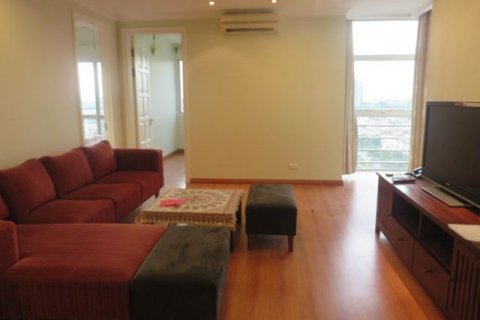 3 bedrooms Apartment in Tay Ho, Ha Noi, No. 5433 2