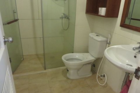3 bedrooms Apartment in Tay Ho, Ha Noi, No. 5433 8