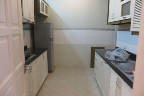 3 bedrooms Apartment in Tay Ho, Ha Noi, No. 5433 7
