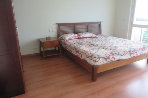 3 bedrooms Apartment in Tay Ho, Ha Noi, No. 5433 5