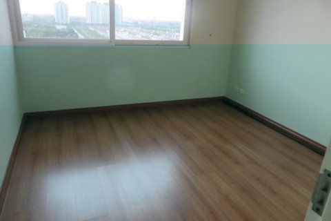 3 bedrooms Apartment in Tay Ho, Ha Noi, No. 5433 6
