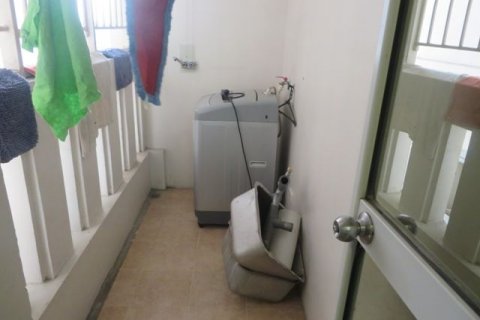 3 bedrooms Apartment in Tay Ho, Ha Noi, No. 5433 10