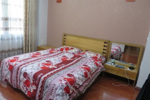 Квартира с 2 спальнями в Донгда, Ханой , № 5432 7