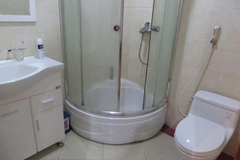 Квартира с 2 спальнями в Донгда, Ханой , № 5432 8