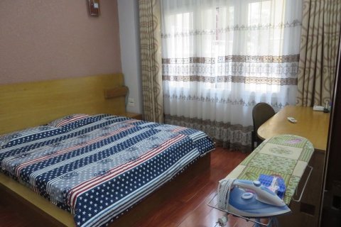 Квартира с 2 спальнями в Донгда, Ханой , № 5432 5