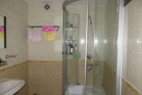 4 bedrooms House in Thanh Xuan, Ha Noi,  No. 5435 17