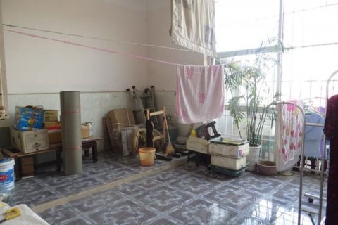 4 bedrooms House in Thanh Xuan, Ha Noi,  No. 5435 20