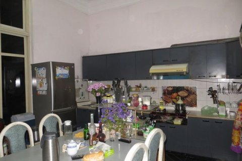 4 bedrooms House in Thanh Xuan, Ha Noi,  No. 5435 6