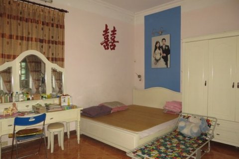 4 bedrooms House in Thanh Xuan, Ha Noi,  No. 5435 13