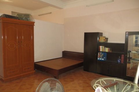 4 bedrooms House in Thanh Xuan, Ha Noi,  No. 5435 18