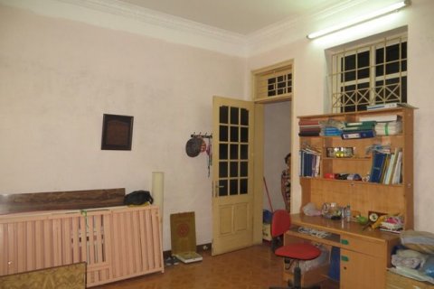4 bedrooms House in Thanh Xuan, Ha Noi,  No. 5435 9