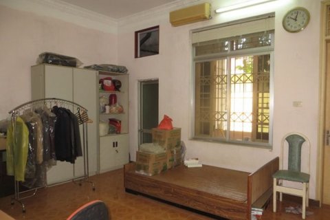 4 bedrooms House in Thanh Xuan, Ha Noi,  No. 5435 7