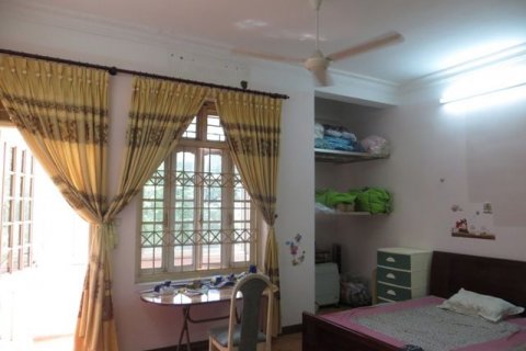 4 bedrooms House in Thanh Xuan, Ha Noi,  No. 5435 16