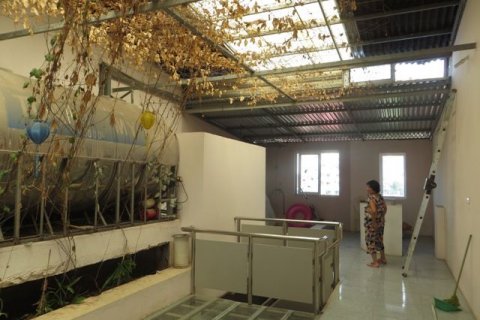 4 bedrooms House in Thanh Xuan, Ha Noi,  No. 5435 21