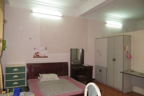 4 bedrooms House in Thanh Xuan, Ha Noi,  No. 5435 15
