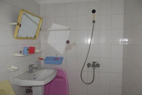 4 bedrooms House in Thanh Xuan, Ha Noi,  No. 5435 14