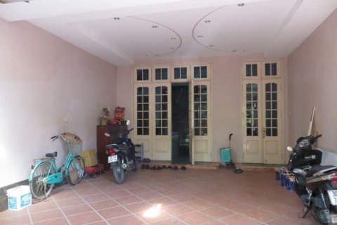 4 bedrooms House in Thanh Xuan, Ha Noi,  No. 5435 2