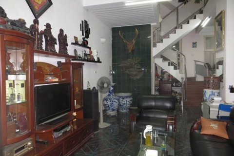 4 bedrooms House in Thanh Xuan, Ha Noi,  No. 5435 3