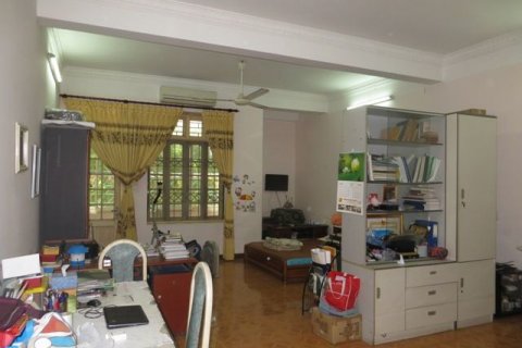 4 bedrooms House in Thanh Xuan, Ha Noi,  No. 5435 10