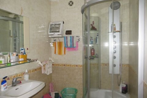 4 bedrooms House in Thanh Xuan, Ha Noi,  No. 5435 12