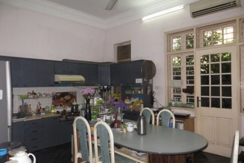 4 bedrooms House in Thanh Xuan, Ha Noi,  No. 5435 5