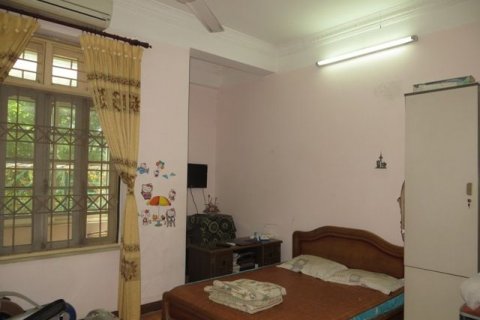 4 bedrooms House in Thanh Xuan, Ha Noi,  No. 5435 11