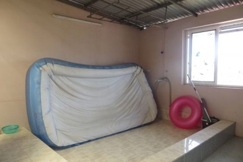 4 bedrooms House in Thanh Xuan, Ha Noi,  No. 5435 23