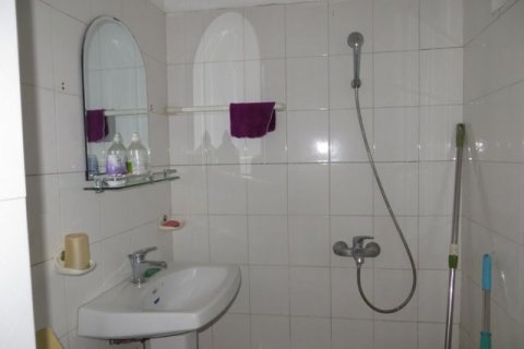 4 bedrooms House in Thanh Xuan, Ha Noi,  No. 5435 8