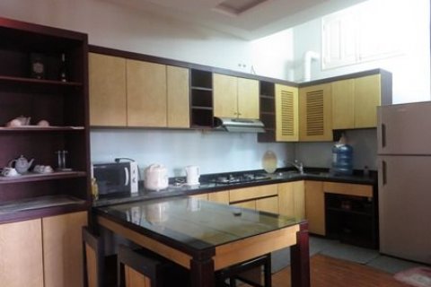 2 bedrooms Apartment in Cau Giay, Ha Noi,  No. 5434 4