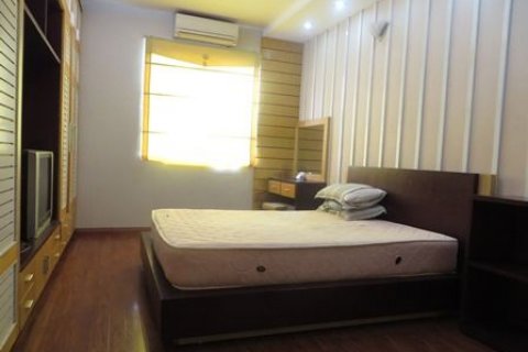 2 bedrooms Apartment in Cau Giay, Ha Noi,  No. 5434 6