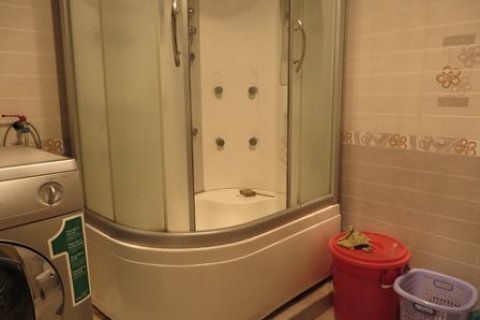 2 bedrooms Apartment in Cau Giay, Ha Noi,  No. 5434 10