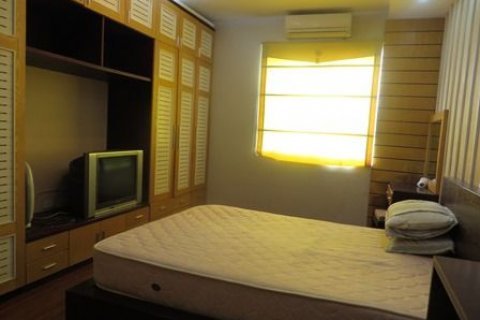 2 bedrooms Apartment in Cau Giay, Ha Noi,  No. 5434 7
