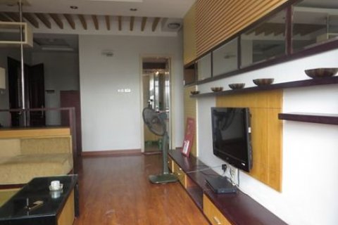 2 bedrooms Apartment in Cau Giay, Ha Noi,  No. 5434 3