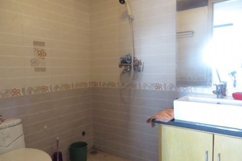 2 bedrooms Apartment in Cau Giay, Ha Noi,  No. 5434 11