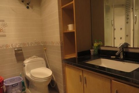 2 bedrooms Apartment in Cau Giay, Ha Noi,  No. 5434 9