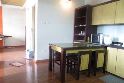 2 bedrooms Apartment in Cau Giay, Ha Noi,  No. 5434 5