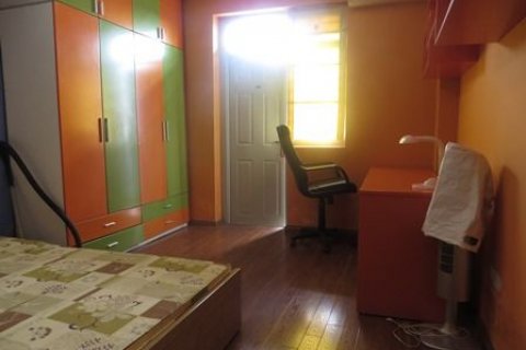 2 bedrooms Apartment in Cau Giay, Ha Noi,  No. 5434 8