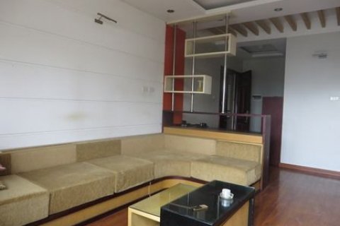 2 bedrooms Apartment in Cau Giay, Ha Noi,  No. 5434 2